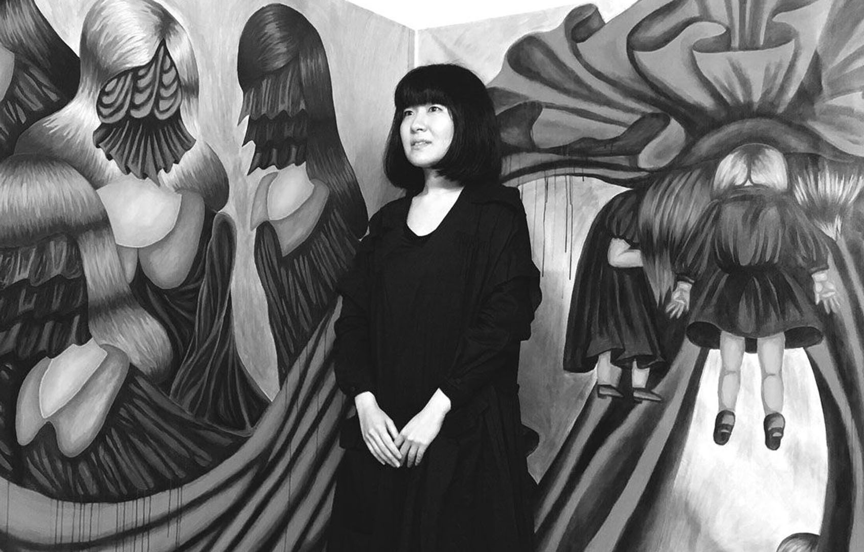 3b8a268bfb641cd0c63505b24fba20